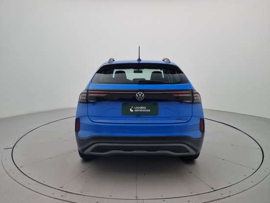VOLKSWAGEN-NIVUS-2024