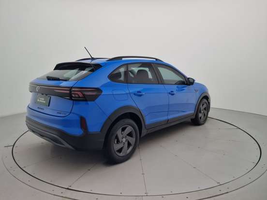 VOLKSWAGEN-NIVUS-2024