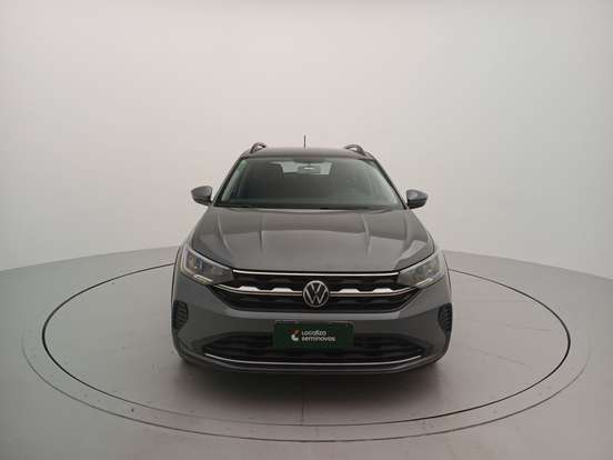 VOLKSWAGEN-NIVUS-2024