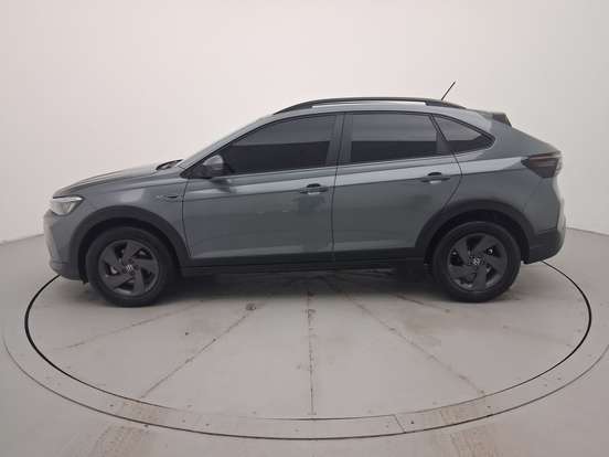 VOLKSWAGEN-NIVUS-2025