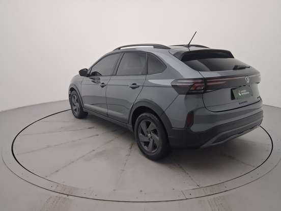 VOLKSWAGEN-NIVUS-2025