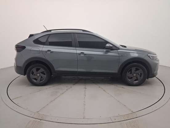 VOLKSWAGEN-NIVUS-2025