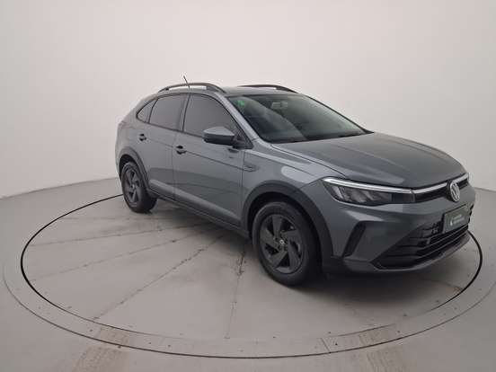 VOLKSWAGEN-NIVUS-2025