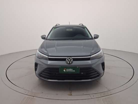 VOLKSWAGEN-NIVUS-2025