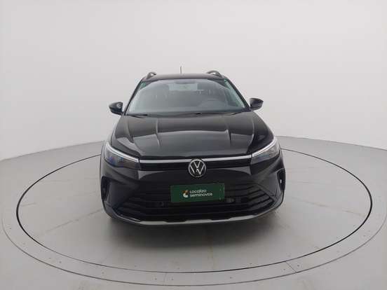 VOLKSWAGEN-NIVUS-2025