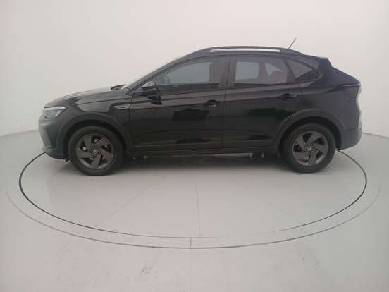 VOLKSWAGEN-NIVUS-2025