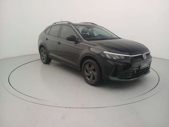 VOLKSWAGEN-NIVUS-2025