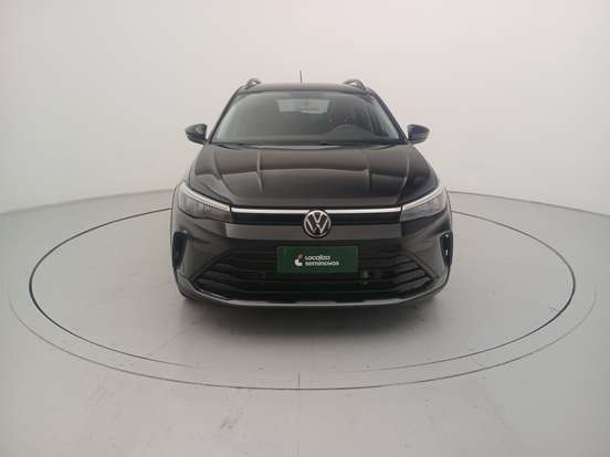 VOLKSWAGEN-NIVUS-2025