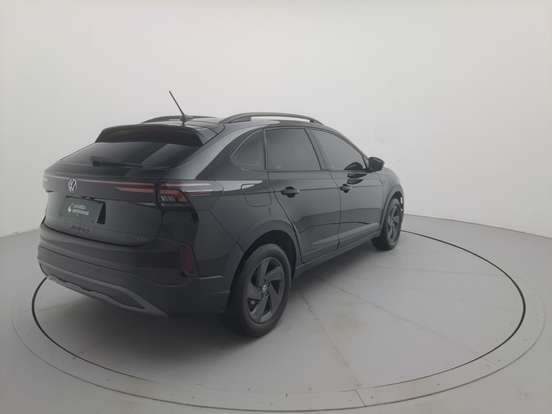 VOLKSWAGEN-NIVUS-2025