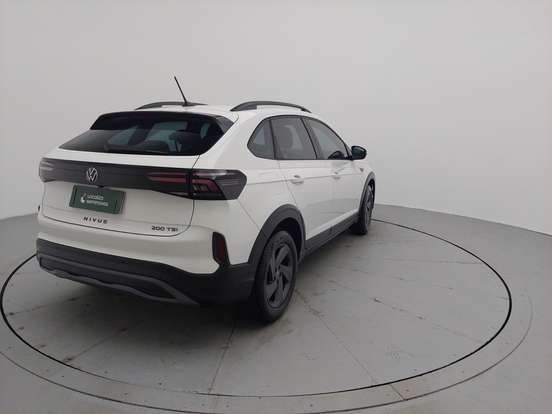 VOLKSWAGEN-NIVUS-2025