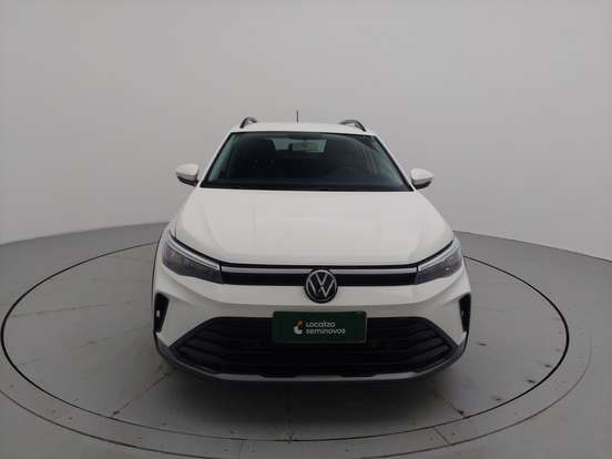 VOLKSWAGEN-NIVUS-2025