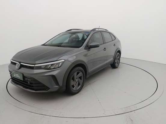 VOLKSWAGEN-NIVUS-2025