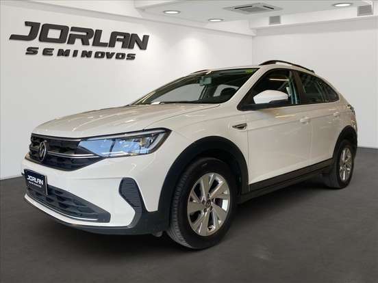VOLKSWAGEN-NIVUS-2022