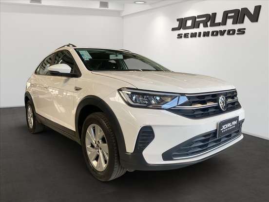 VOLKSWAGEN-NIVUS-2022