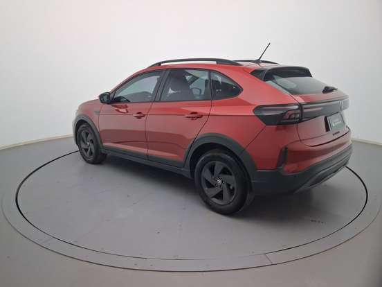 VOLKSWAGEN-NIVUS-2024