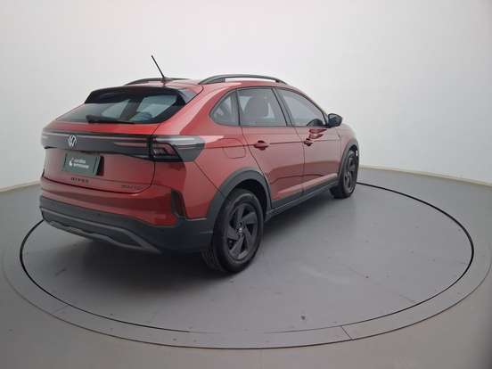 VOLKSWAGEN-NIVUS-2024