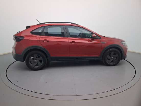 VOLKSWAGEN-NIVUS-2024