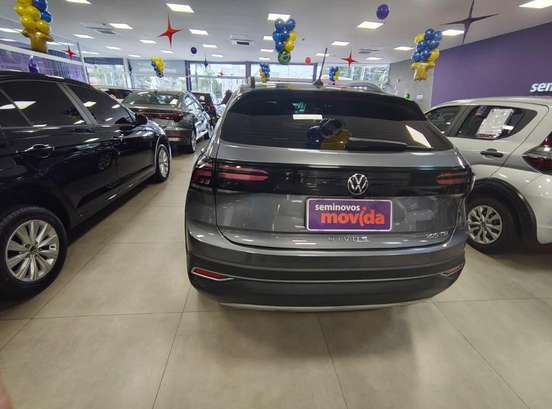 VOLKSWAGEN-NIVUS-2025