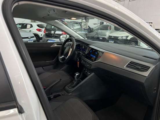 VOLKSWAGEN-NIVUS-2024
