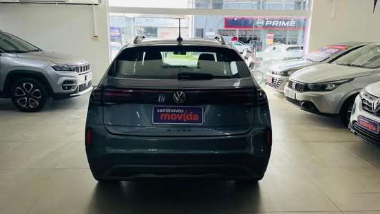 VOLKSWAGEN-NIVUS-2025