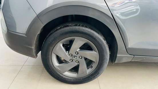 VOLKSWAGEN-NIVUS-2025