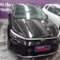 VOLKSWAGEN NIVUS 1.0 200 TSI TOTAL FLEX COMFORTLINE AUTOMÁTICO VOLKSWAGEN NIVUS 1.0 200 TSI TOTAL FLEX COMFORTLINE AUTOMÁTICO
