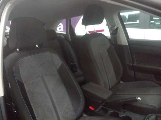 VOLKSWAGEN-NIVUS-2025