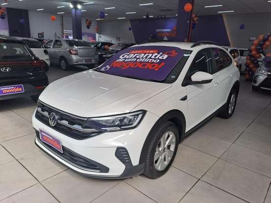 VOLKSWAGEN-NIVUS-2025