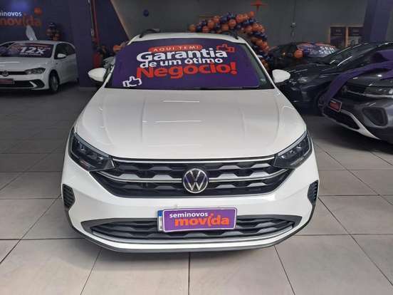 VOLKSWAGEN-NIVUS-2025
