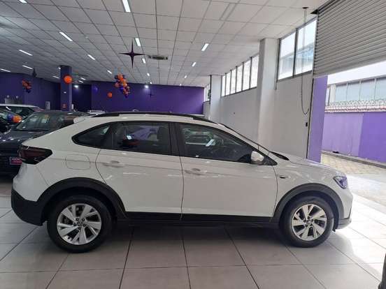 VOLKSWAGEN-NIVUS-2025