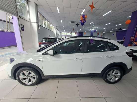 VOLKSWAGEN-NIVUS-2025