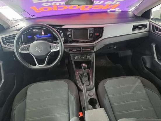 VOLKSWAGEN-NIVUS-2025