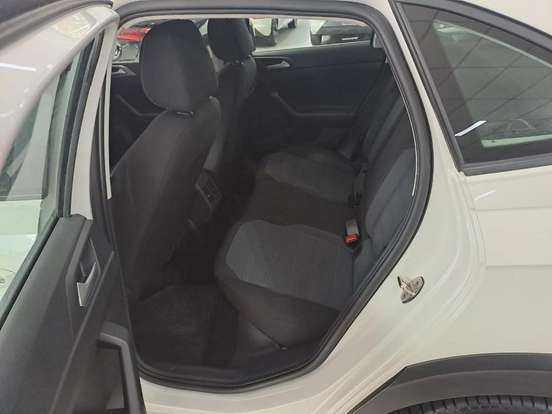 VOLKSWAGEN-NIVUS-2025