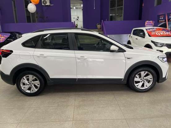 VOLKSWAGEN-NIVUS-2024
