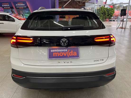 VOLKSWAGEN-NIVUS-2024