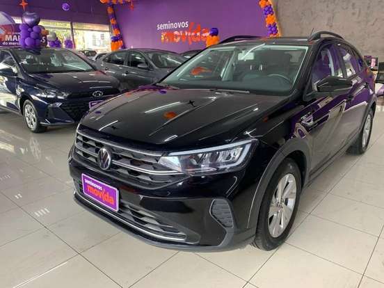 VOLKSWAGEN-NIVUS-2024
