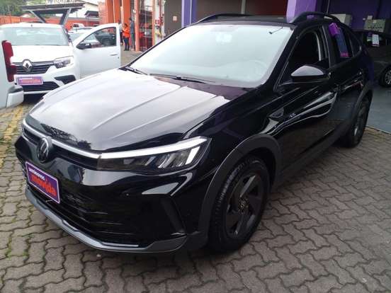 VOLKSWAGEN-NIVUS-2025