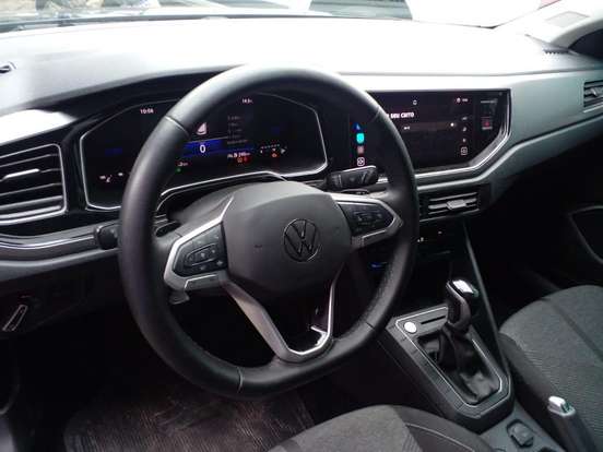 VOLKSWAGEN-NIVUS-2025