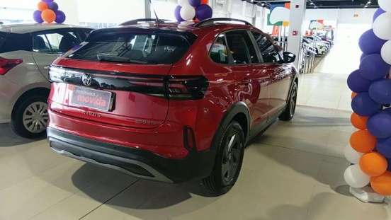 VOLKSWAGEN-NIVUS-2025