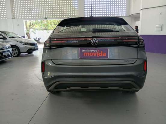 VOLKSWAGEN-NIVUS-2025