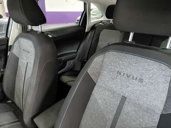 VOLKSWAGEN-NIVUS-2025
