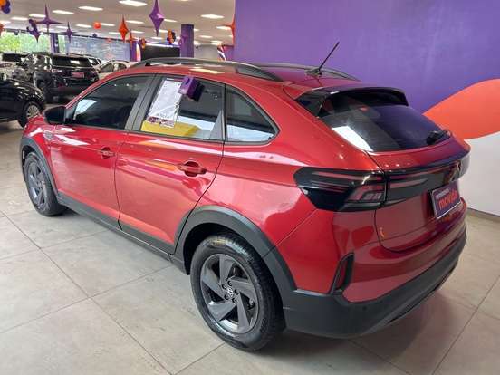 VOLKSWAGEN-NIVUS-2025