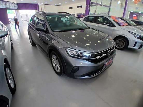 VOLKSWAGEN-NIVUS-2025