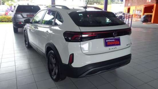 VOLKSWAGEN-NIVUS-2025