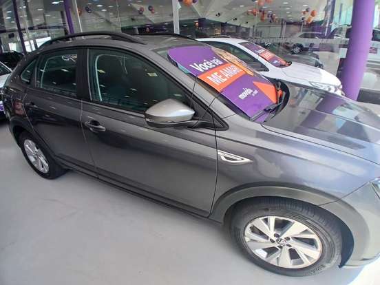 VOLKSWAGEN-NIVUS-2024