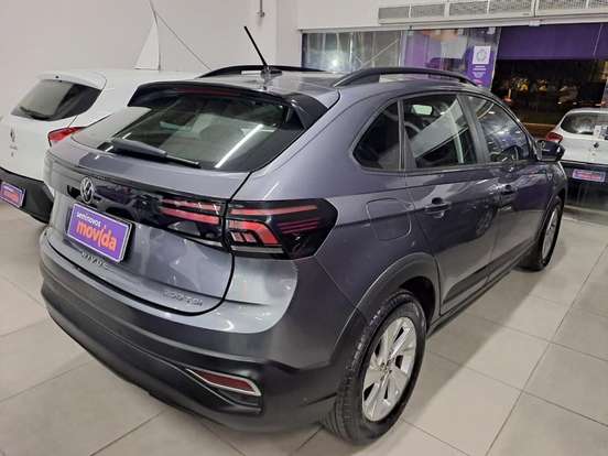 VOLKSWAGEN-NIVUS-2025