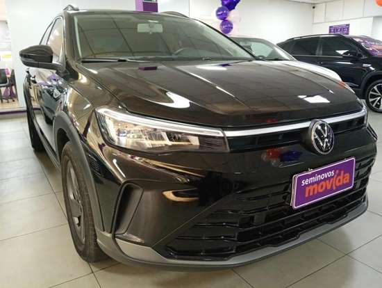 VOLKSWAGEN-NIVUS-2025