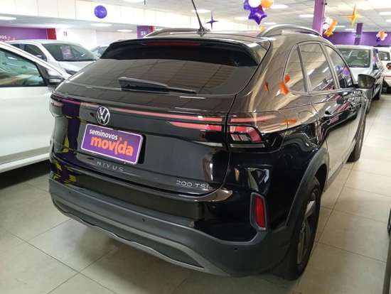 VOLKSWAGEN-NIVUS-2025