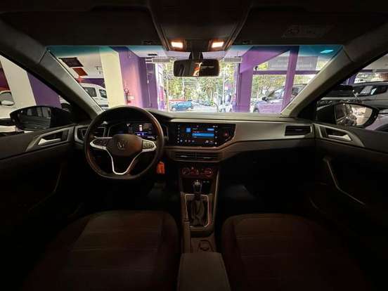 VOLKSWAGEN-NIVUS-2025