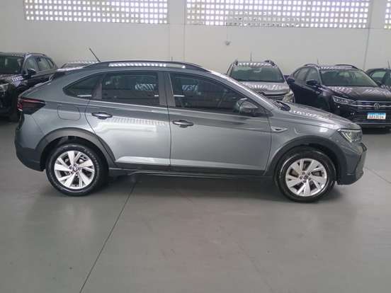 VOLKSWAGEN-NIVUS-2024
